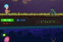 Grinding Numbers: Математика и Монстры screenshot 4