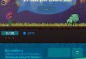 Grinding Numbers: Математика и Монстры screenshot 5