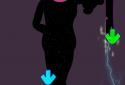 Mod for Friday Night Funkin: Dancing screenshot 3