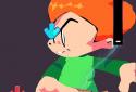 Mod for Friday Night Funkin: Dancing screenshot 4