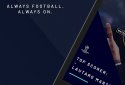 UEFA.tv Always Football. Always On. screenshot 7