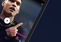 UEFA.tv Always Football. Always On. screenshot 8