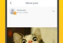Мемасик screenshot 4