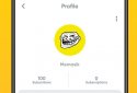 Мемасик screenshot 7