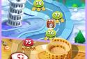 Traffic Jam Car Puzzle screenshot 3