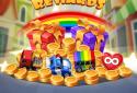 Traffic Jam Car Puzzle screenshot 5
