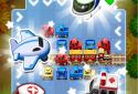 Traffic Jam Car Puzzle screenshot 7