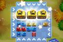 Traffic Jam Car Puzzle screenshot 9