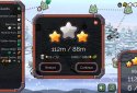 Сбор Aлхимика screenshot 3