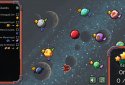 Сбор Aлхимика screenshot 5