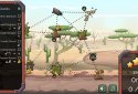 Сбор Aлхимика screenshot 6
