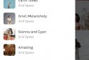 UNUM screenshot 3