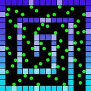 Bricks n Balls