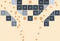 Bricks n Balls screenshot 1