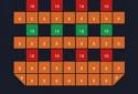 Bricks n Balls screenshot 2