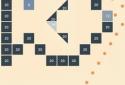 Bricks n Balls screenshot 3