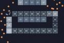 Bricks n Balls screenshot 4