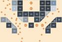 Bricks n Balls screenshot 6