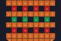 Bricks n Balls screenshot 7