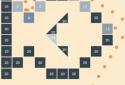 Bricks n Balls screenshot 8