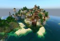 CraftBlock  screenshot 1