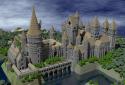 CraftBlock  screenshot 2