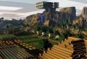 CraftBlock  screenshot 3