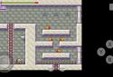 Citra Emulator screenshot 7