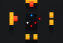 Dodge Ball: Случайная бесконечность screenshot 10
