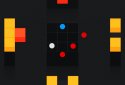 Dodge Ball: Случайная бесконечность screenshot 3