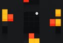 Dodge Ball: Случайная бесконечность screenshot 7