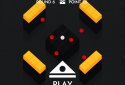 Dodge Ball: Случайная бесконечность screenshot 8