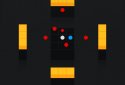 Dodge Ball: Случайная бесконечность screenshot 9