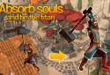 Grow Titan.io screenshot 10