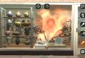 Room Smash screenshot 2