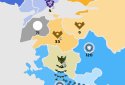 State.io  screenshot 2