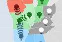 State.io  screenshot 3