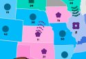 State.io  screenshot 5