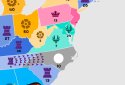 State.io  screenshot 6