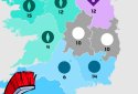 State.io  screenshot 7