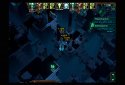 Warhammer 40,000: Mechanicus screenshot 4