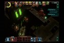 Warhammer 40,000: Mechanicus screenshot 6