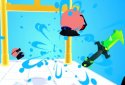 Sword Play screenshot 1