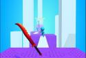 Sword Play screenshot 2