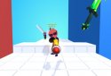 Sword Play screenshot 3