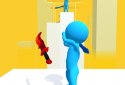 Sword Play screenshot 4