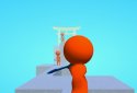 Sword Play screenshot 5