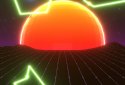 Chaser Tracer screenshot 2