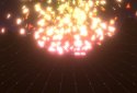 Chaser Tracer screenshot 5