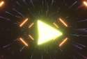 Chaser Tracer screenshot 6